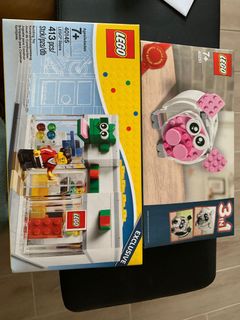 （分類：）位於 。 由 ggioi 提交（商品編號 1011735475，圖片 1）。簡介： 。