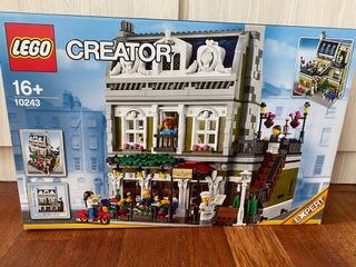 (Category: ) located in . Submitted by lkw1388 (Listing ID 1011740564, Image 1). Description: .
