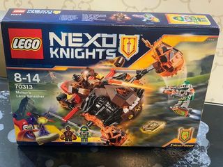 (Category: ) located in . Submitted by crowdedhouse (Listing ID 1011892733, Image 1). Description: .