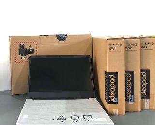 Lenovo Ideapad S340 14iml Laptops Carousell Philippines