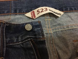 （分類：）位於 。 由 eric99eric44 提交（商品編號 1011886637，圖片 1）。簡介： 。