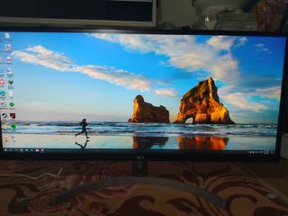 (Category: ) located in . Submitted by anasfayyadh15 (Listing ID 1011712675, Image 1). Description: .