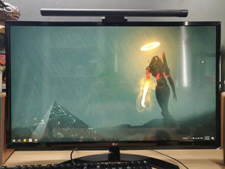 (Category: ) located in . Submitted by juliusynwa (Listing ID 1011782139, Image 1). Description: .