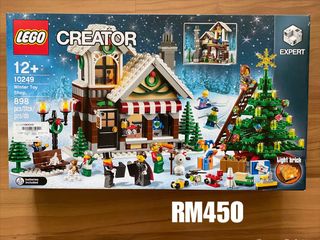 (Category: ) located in . Submitted by seankoh (Listing ID 1011895774, Image 1). Description: .