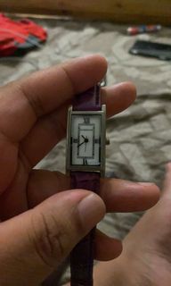 (Category: ) located in . Submitted by acheman (Listing ID 1011932761, Image 1). Description: .