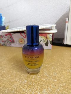 (Category: ) located in . Submitted by cs0915 (Listing ID 1011729725, Image 1). Description: .