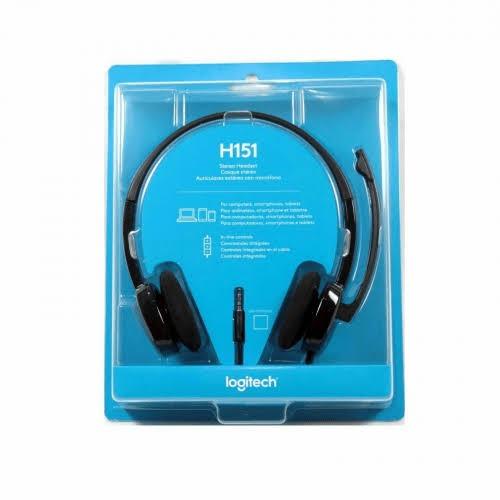 bose noise cancelling headphones 700 mute button