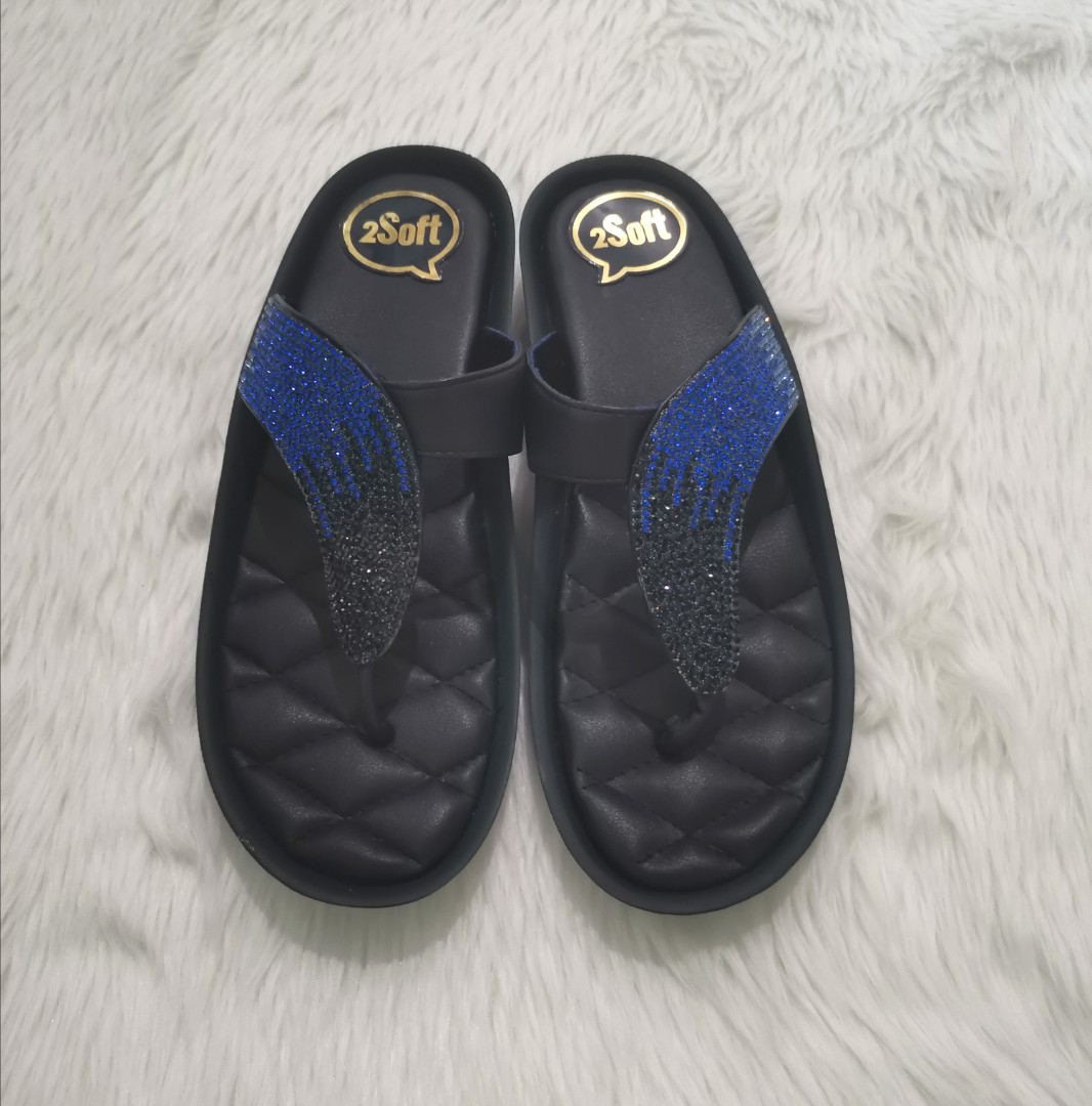 Longtown shoes discount