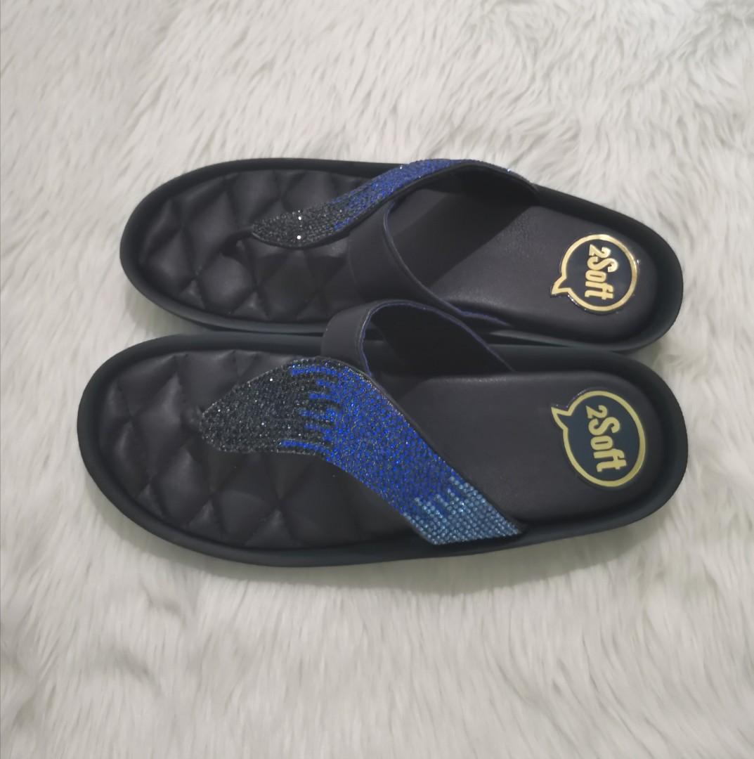 Longtown shoes hotsell