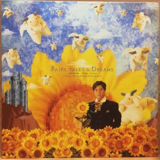 （分類：）位於 。 由 touching_music 提交（商品編號 278302684，圖片 1）。簡介： 。