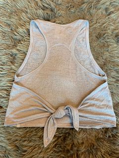 （分類：）位於 。 由 cocoforsell 提交（商品編號 1011745495，圖片 1）。簡介： 。