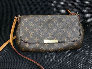 (Category: ) located in . Submitted by fazzpreloved (Listing ID 1011874639, Image 1). Description: .