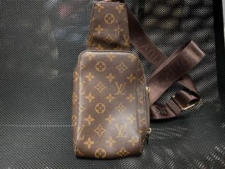 (Category: ) located in . Submitted by fazzpreloved (Listing ID 1011871293, Image 1). Description: .