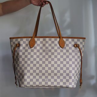 (Category: ) located in . Submitted by monogram_sg (Listing ID 1011720348, Image 1). Description: .