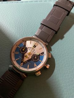 （分類：）位於 。 由 lexus1864 提交（商品編號 1011951590，圖片 1）。簡介： 。
