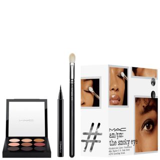 (Category: ) located in . Submitted by wish007 (Listing ID 1011781288, Image 1). Description: .