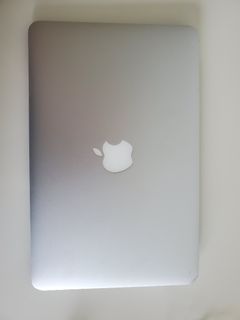 （分類：）位於 。 由 interstell 提交（商品編號 1011760098，圖片 1）。簡介： 。