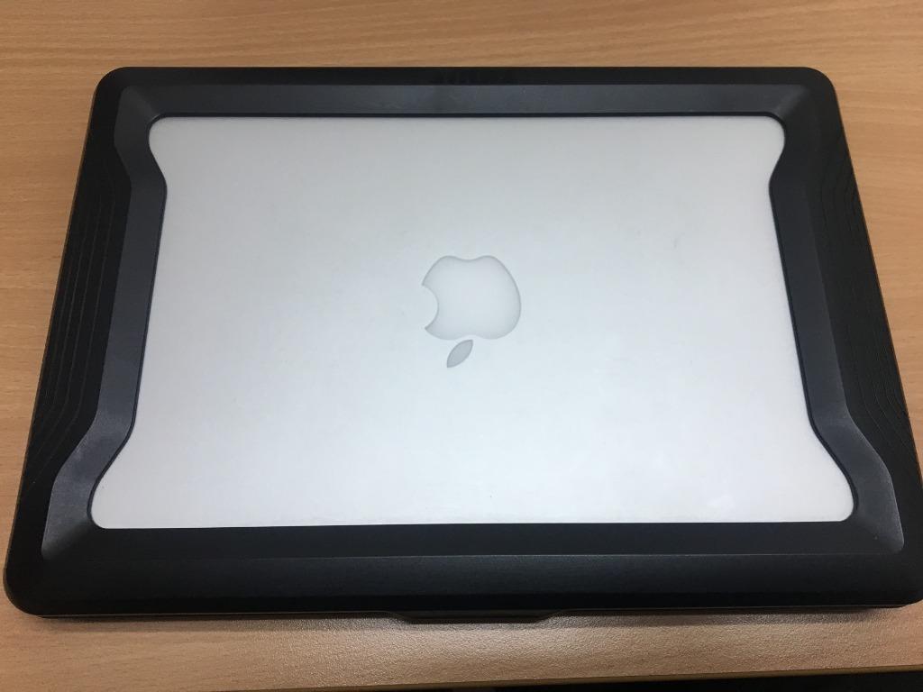 MacBook Pro + Microsoft Office 2019 (Retina, 13-inch, Early 2015)
