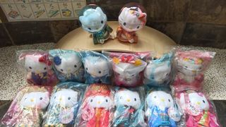 (Category: ) located in . Submitted by char_ho (Listing ID 1011722781, Image 1). Description: .