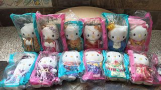 (Category: ) located in . Submitted by char_ho (Listing ID 1011731076, Image 1). Description: .