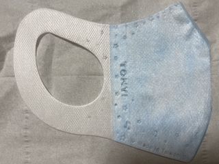 （分類：）位於 。 由 kaying1102 提交（商品編號 1010961294，圖片 1）。簡介： 。