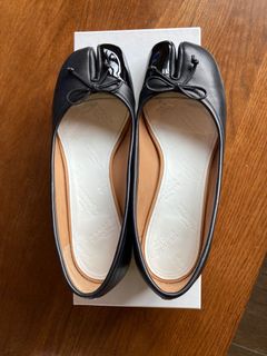 （分類：）位於 。 由 hello_sunday 提交（商品編號 1011788043，圖片 1）。簡介： 。