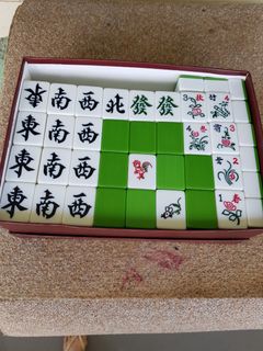 (Category: ) located in . Submitted by nanajoyce (Listing ID 1011758341, Image 1). Description: .