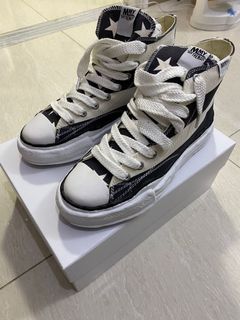 （分類：）位於 。 由 klausfong 提交（商品編號 1011929957，圖片 1）。簡介： 。