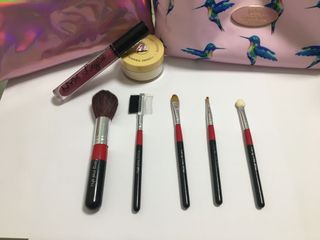 （分類：）位於 。 由 colourflame 提交（商品編號 1011767338，圖片 1）。簡介： 。