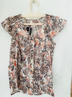 (Kategori: ) berada di . Dikirim oleh thrift.byrm (ID iklan 1011752660, Gambar 1). Deskripsi: .