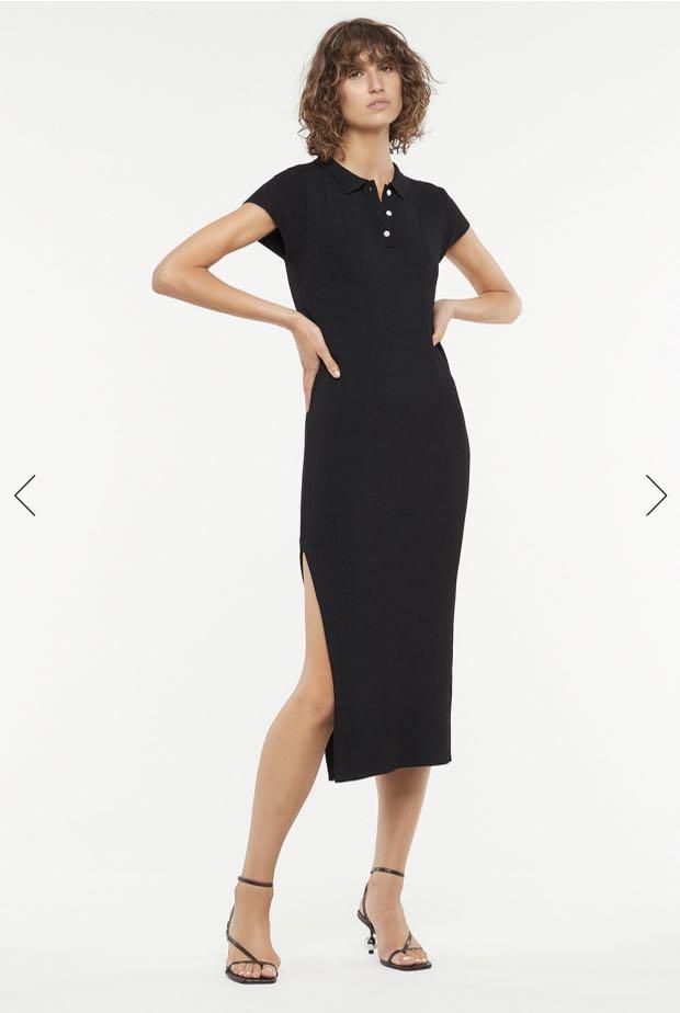 Manning cartell mvp dress outlet