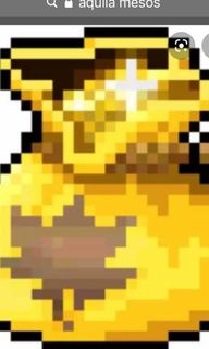 (Category: ) located in . Submitted by glenyipp (Listing ID 1011737189, Image 1). Description: .