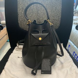 （分類：）位於 。 由 plam318 提交（商品編號 1011790280，圖片 1）。簡介： 。
