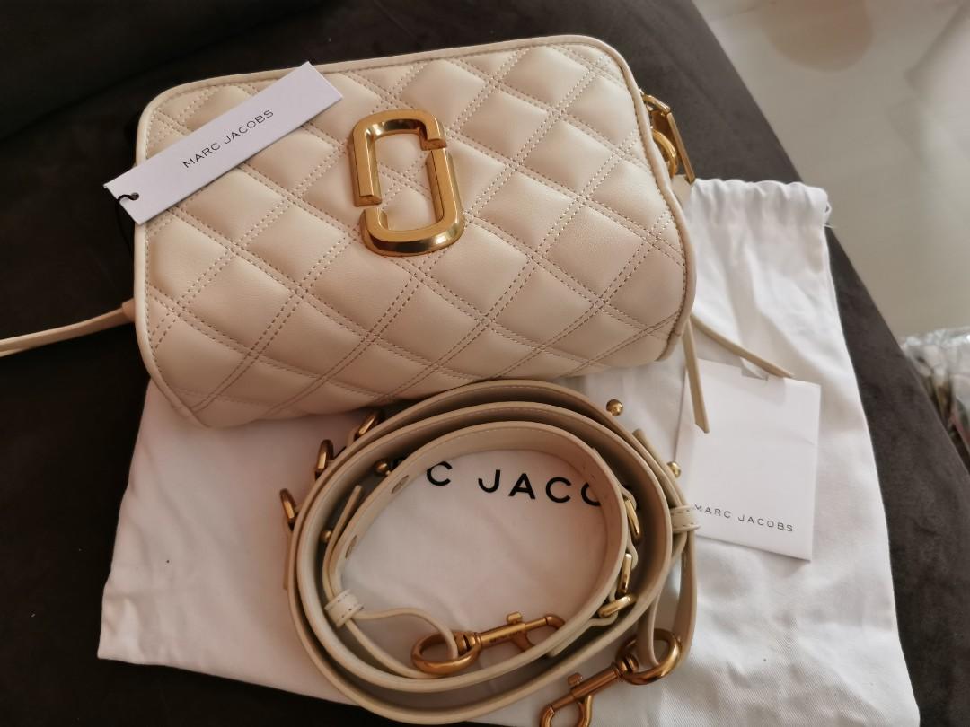 marc jacob sling bag price