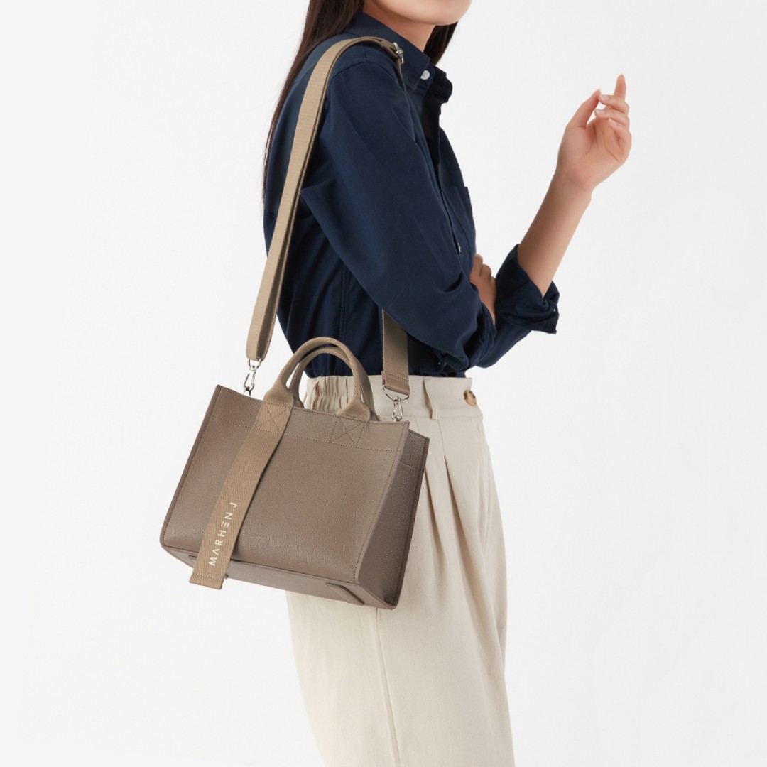 Cindy bag clearance marhen j
