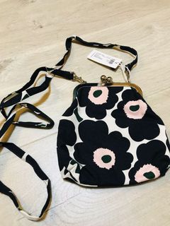 （分類：）位於 。 由 cky796 提交（商品編號 1011874766，圖片 1）。簡介： 。