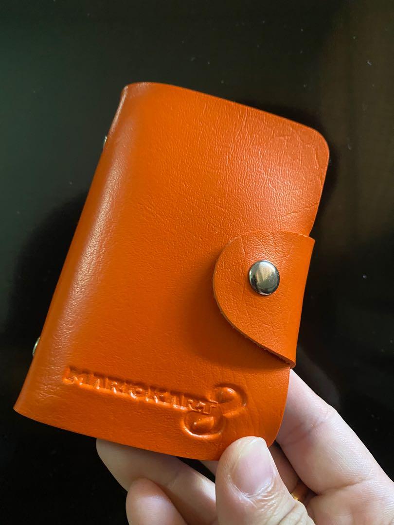 Mario Kart 8 Deluxe includes amiibo card, Toys & Games, Video Gaming