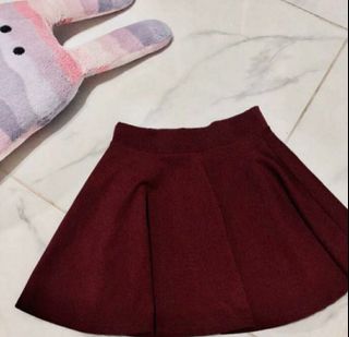 (Category: ) located in . Submitted by flyyyyyyy (Listing ID 1011957039, Image 1). Description: .