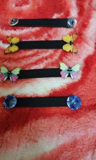 (Category: ) located in . Submitted by mawar29 (Listing ID 1011946642, Image 1). Description: .