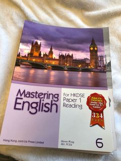 （分類：）位於 。 由 weheeeeexddd 提交（商品編號 1011753941，圖片 1）。簡介： 。