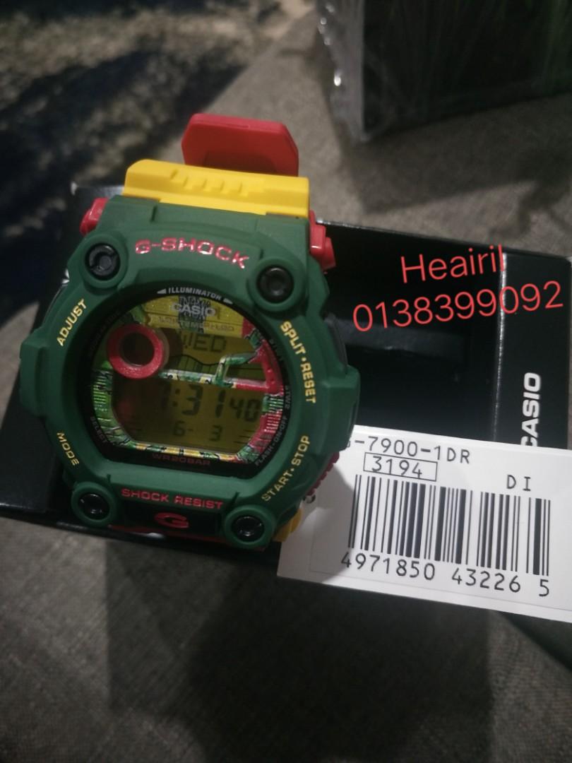 Mat moto g 7900 outlet
