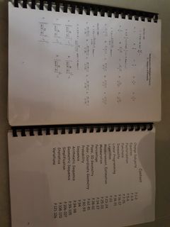 （分類：）位於 。 由 just.a.randomperson 提交（商品編號 1011810114，圖片 1）。簡介： 。