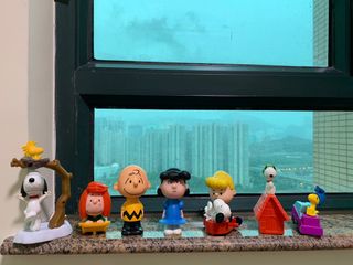 （分類：）位於 。 由 junior_fok 提交（商品編號 1011716396，圖片 1）。簡介： 。