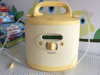 （分類：）位於 。 由 ttjjw 提交（商品編號 1011763748，圖片 1）。簡介： 。
