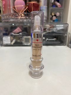 （分類：）位於 。 由 makeupisme 提交（商品編號 1011798466，圖片 1）。簡介： 。
