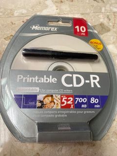 (Category: ) located in . Submitted by gkfk.sg (Listing ID 1011819992, Image 1). Description: .