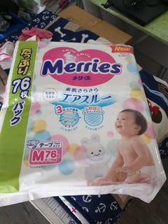 (Category: ) located in . Submitted by athena2108 (Listing ID 1011848841, Image 1). Description: .