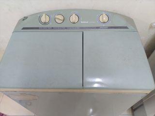 Mesin Basuh Auto Kitchen Appliances Carousell Malaysia