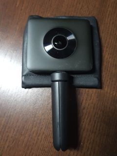 (Category: ) located in . Submitted by lc750 (Listing ID 1011900819, Image 1). Description: .