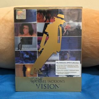(Category: ) located in . Submitted by mjslashmel (Listing ID 1011737215, Image 1). Description: .